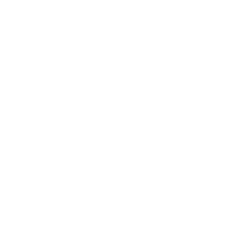您最好Arena of Valor博彩指南2023