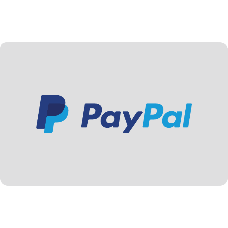 PayPal最佳电子竞技博彩公司排名