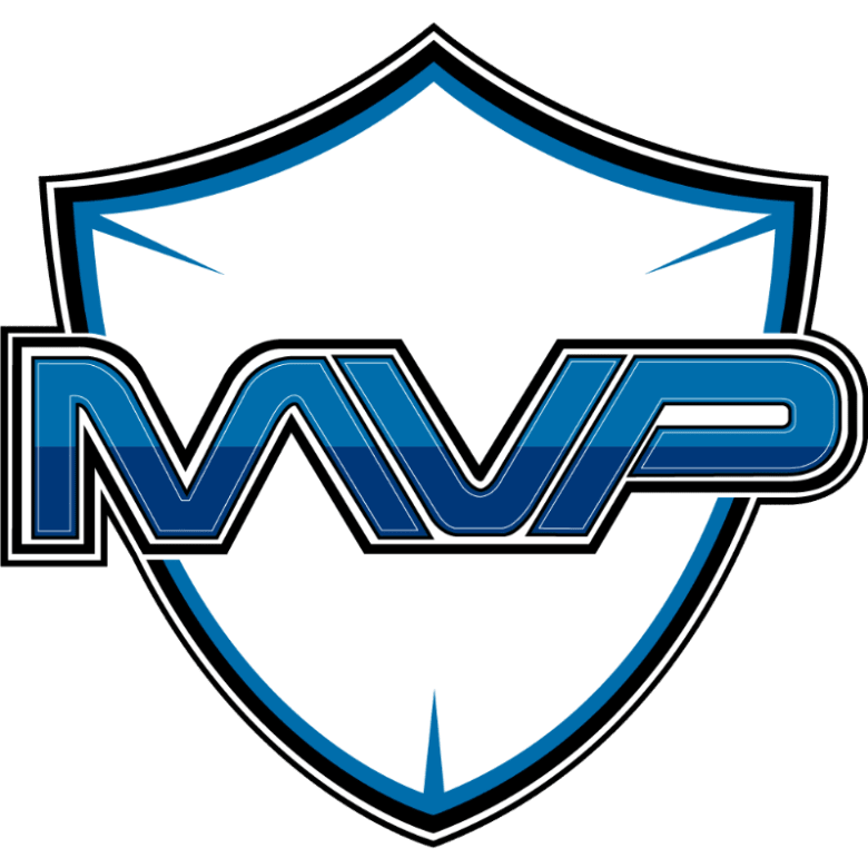 关于投注Team MVP一切