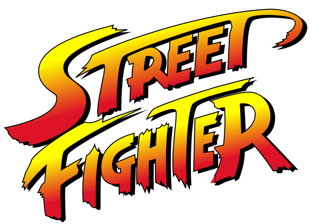 热门Street Fighter投注网站2024