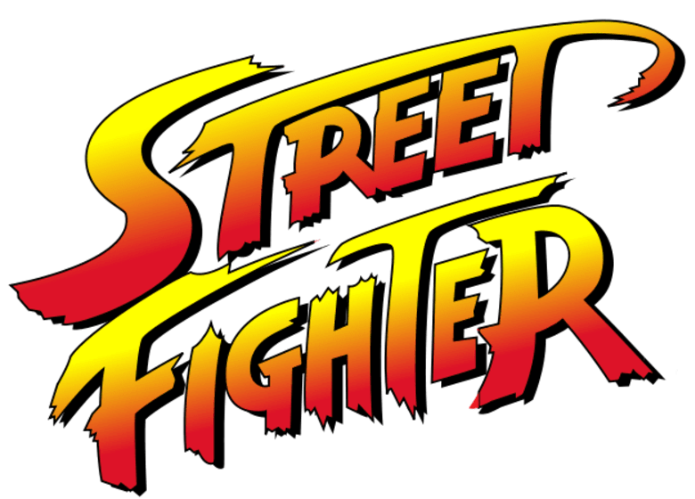 热门Street Fighter投注网站2025