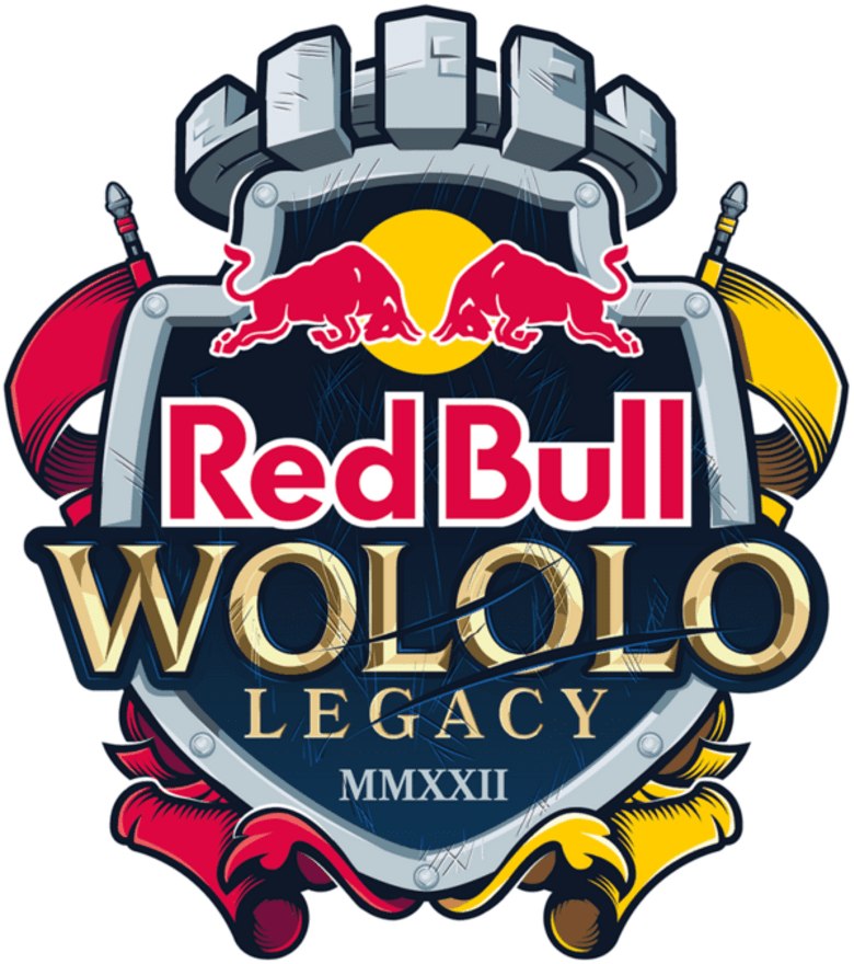 您的 Red Bull Wololo 锦标赛指南2025