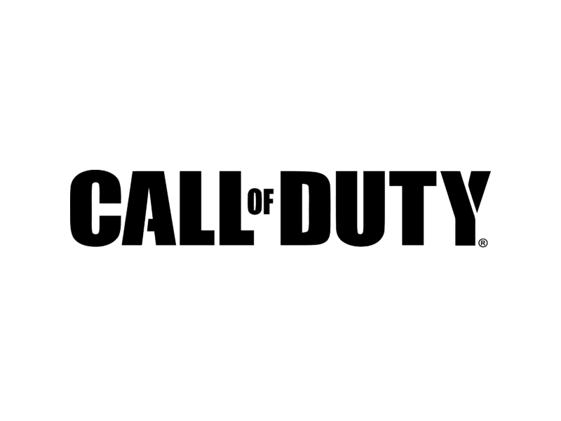 热门Call of Duty投注网站2024