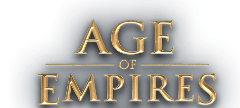 热门Age of Empires投注网站2024